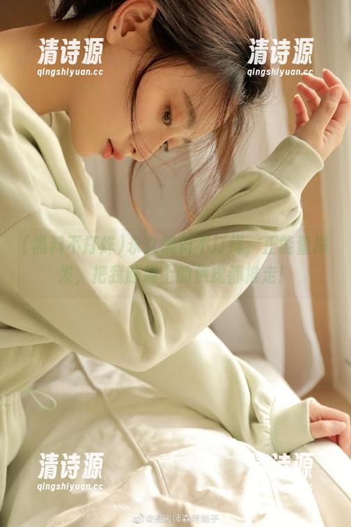 永久黑料不打烊，正能量爆发，把我脑袋上的焦虑都推走！