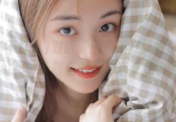 对话“黑料不打烊tttzzz05.su”，下载后觉得生活都变色了？