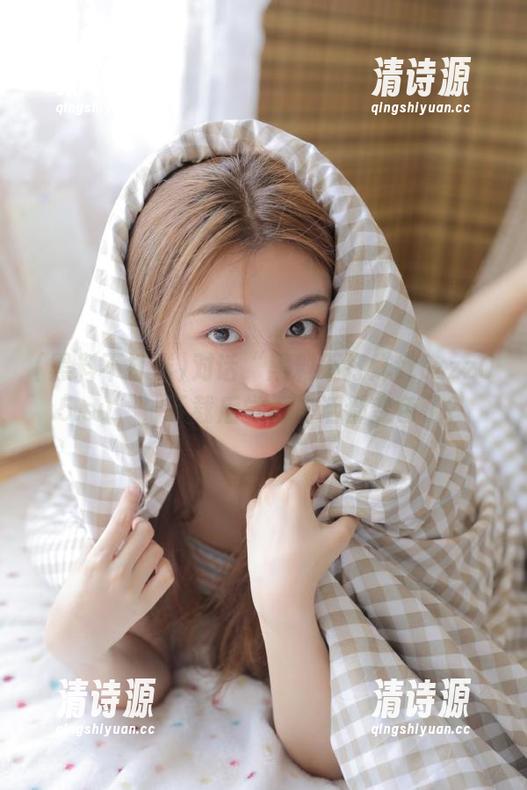 对话“黑料不打烊tttzzz05.su”,下载后觉得生活都变色了? 对话“黑料不打烊tttzzz05.su”,下载后觉得生活都变色了?
