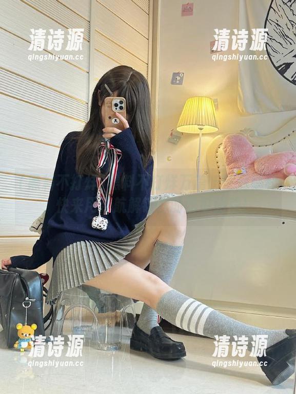 黑料不打烊万篇长征送福利,快来用导航解锁你的吃瓜旅程! 黑料不打烊万篇长征送福利,快来用导航解锁你的吃瓜旅程!