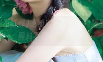 吃瓜变身侦探，视频里总有黑料不打烊的惊喜！