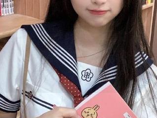 zztt25.su黑料不打烊网页，内容好像有点永久，这玩法也太有意思了。