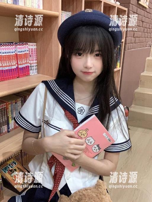 zztt25.su黑料不打烊网页,内容好像有点永久,这玩法也太有意思了。 zztt25.su黑料不打烊网页,内容好像有点永久,这玩法也太有意思了。