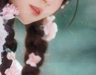 每次登录黑料不打烊，总是觉得此生不虚此行，哈哈，要多赞同这个状态。