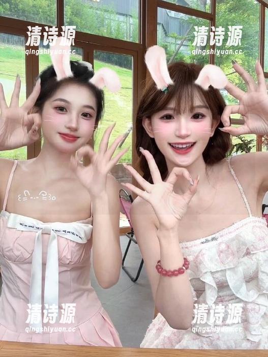 今天,黑料不打烊so发布新入口,真的让我忍不住想戳进去一探究竟! 今天,黑料不打烊so发布新入口,真的让我忍不住想戳进去一探究竟!