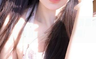 91黑料不打烊的资源真不简单，简直是瓜田里的宝藏！