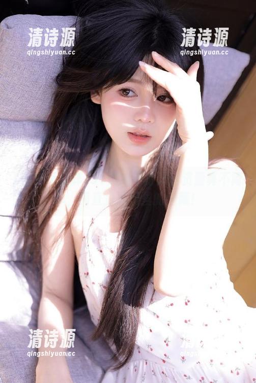 91黑料不打烊的资源真不简单,简直是瓜田里的宝藏! 91黑料不打烊的资源真不简单,简直是瓜田里的宝藏!