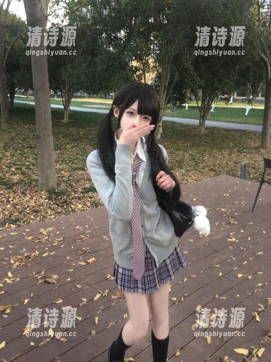 zztt15.su黑料不打烊入口,永不迷路,传说中的‘瓜田’究竟藏着什么? zztt15.su黑料不打烊入口,永不迷路,传说中的‘瓜田’究竟藏着什么?