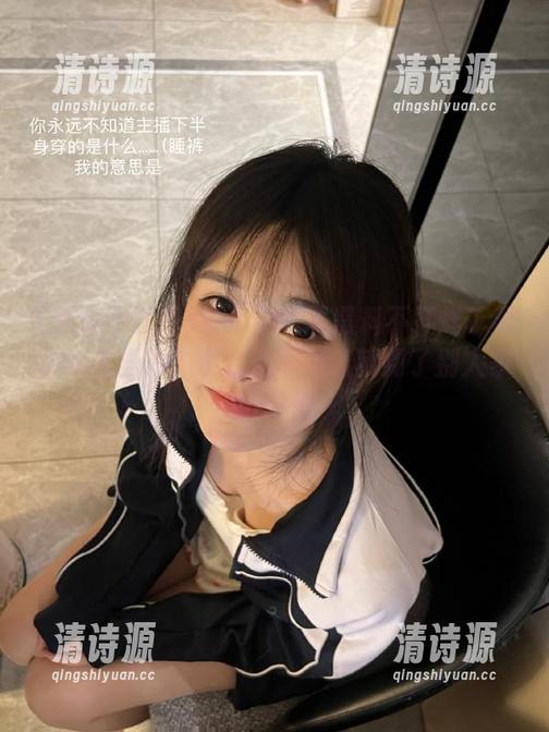 要不要试试黑料不打烊苹果版的传送门?小心走着走着就到了别人家门口呢 要不要试试黑料不打烊苹果版的传送门?小心走着走着就到了别人家门口呢