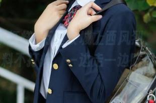万里长城上西风烈，苹果版黑料不打烊，一边走一边吃瓜。