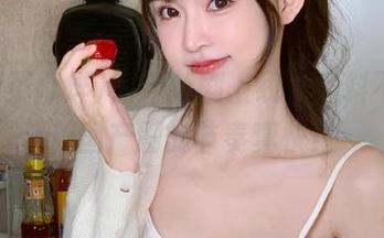 国产新剧上线，黑料不打烊，国产剧的节奏真快！
