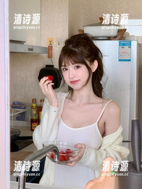 国产新剧上线,黑料不打烊,国产剧的节奏真快! 国产新剧上线,黑料不打烊,国产剧的节奏真快!