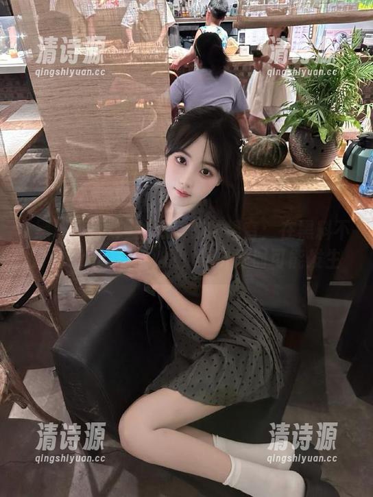 边缘玩家的福音:在黑料不打烊so传送门入口,意外随时可能发生 边缘玩家的福音:在黑料不打烊so传送门入口,意外随时可能发生
