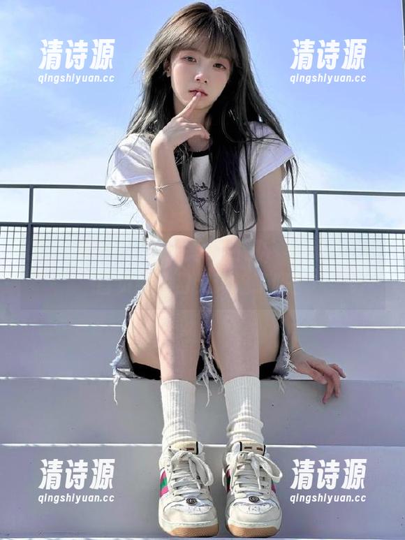 家里蹲小白鼠,黑料不打烊首页新入口又该追了吗? 家里蹲小白鼠,黑料不打烊首页新入口又该追了吗?