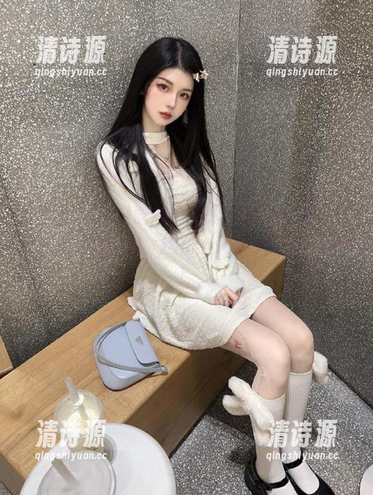 吃瓜的时候记得下载51fun黑料不打烊，瞧，这桌上又多了份黑暗料理！
