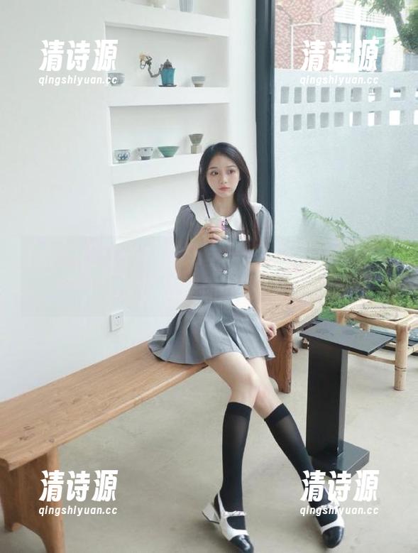 当ios与51黑料不打烊相遇,能否拯救你的吃瓜心? 当ios与51黑料不打烊相遇,能否拯救你的吃瓜心?