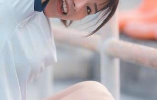有一种命中注定的感觉，“zztt15.su黑料不打烊”发布入口见面太奇妙了，我倒想多待会儿。