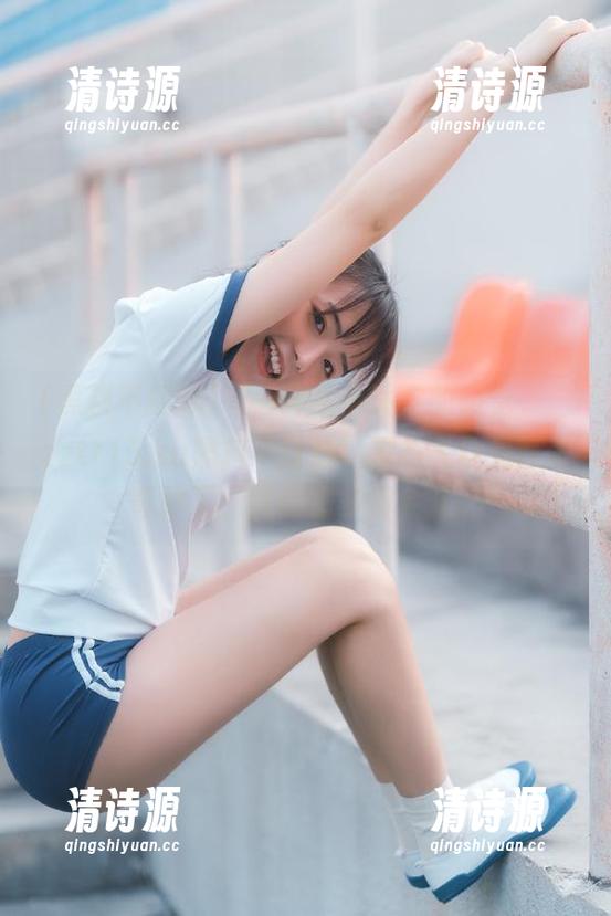 有一种命中注定的感觉,“zztt15.su黑料不打烊”发布入口见面太奇妙了,我倒想多待会儿。 有一种命中注定的感觉,“zztt15.su黑料不打烊”发布入口见面太奇妙了,我倒想多待会儿。