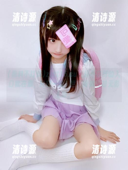 zztt15.su黑料不打烊的入口就在那,轻轻一推,世间纷扰顿时无影无踪。 zztt15.su黑料不打烊的入口就在那,轻轻一推,世间纷扰顿时无影无踪。