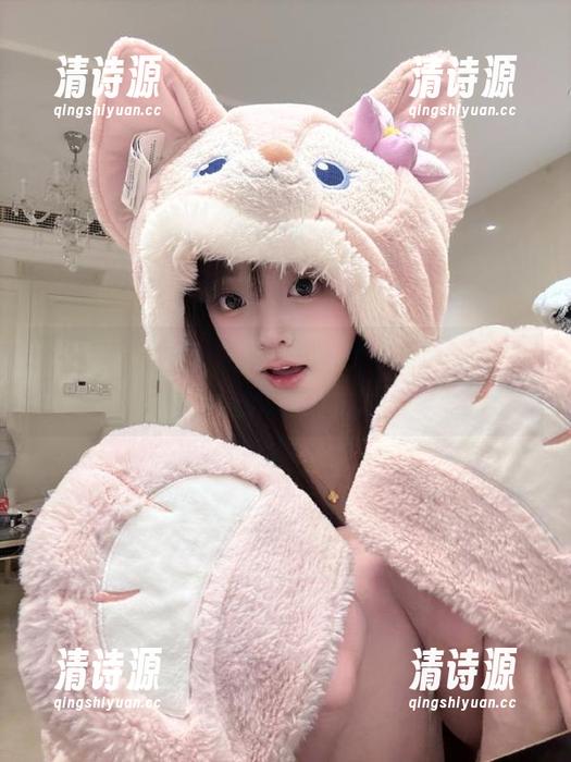首页玩大了,黑料不打烊与正能量的奇妙相遇! 首页玩大了,黑料不打烊与正能量的奇妙相遇!