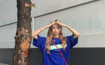 黑料不打烊直达现场，连空气都弥漫着八卦！