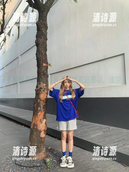 黑料不打烊直达现场,连空气都弥漫着八卦! 黑料不打烊直达现场,连空气都弥漫着八卦!