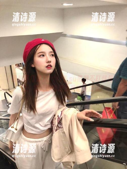 zztt15.su黑料不打烊传送门:在八卦的海洋里随便漂流! zztt15.su黑料不打烊传送门:在八卦的海洋里随便漂流!