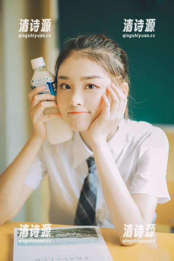 等了一整天,国产黑料不打烊值得收藏! 等了一整天,国产黑料不打烊值得收藏!