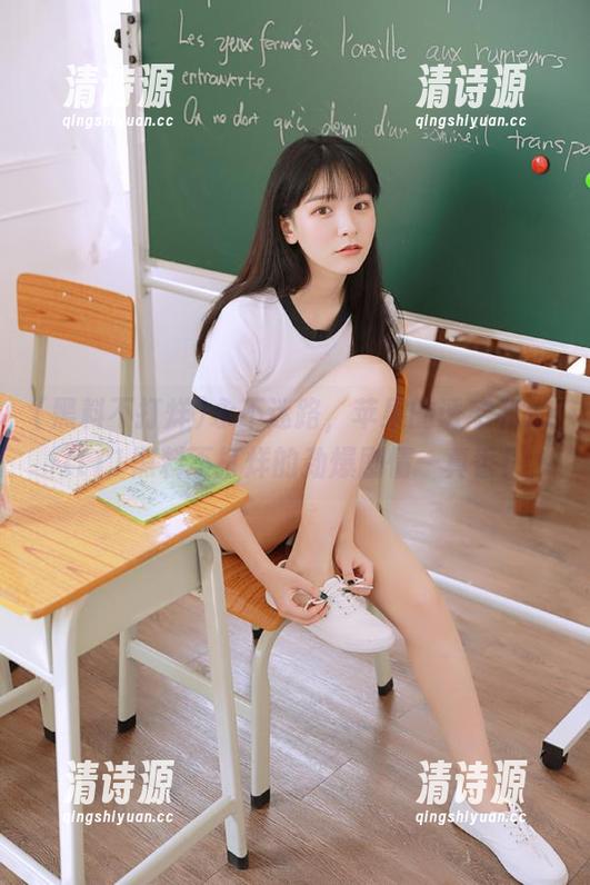 永不迷路，苹果的诱惑和zztt11黑料不打烊的劲爆剧情—真香！