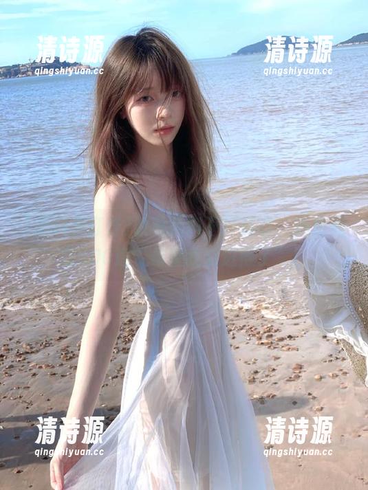 收藏黑料不打烊时,心里默念500遍“希望我能进得了”! 收藏黑料不打烊时,心里默念500遍“希望我能进得了”!