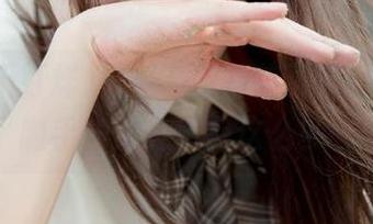 黑料不打烊首页视频截图，随手一划竟然有这么多…