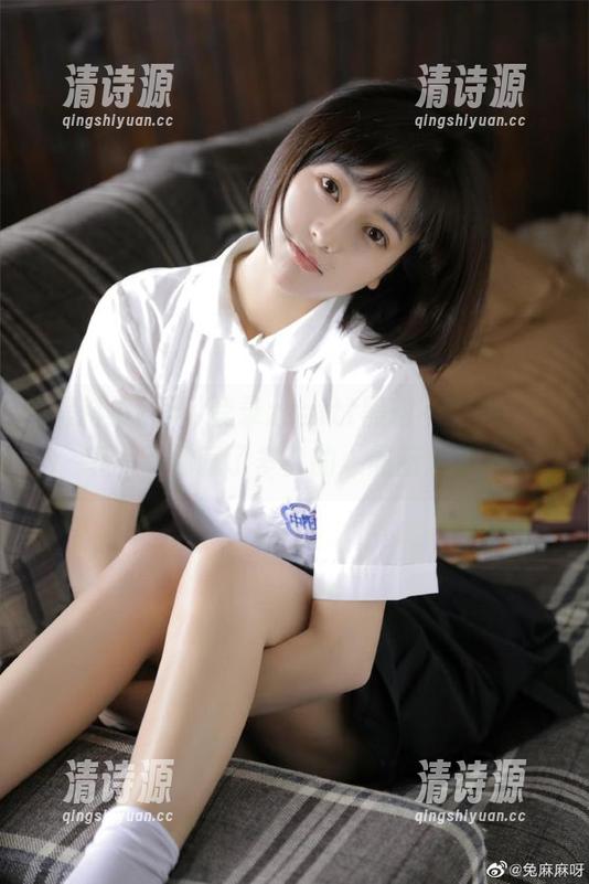 登录zzzttt黑料不打烊,分享一下你藏了多久的“黑暗趣事” 登录zzzttt黑料不打烊,分享一下你藏了多久的“黑暗趣事”