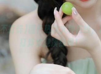 国产热议火种在线，黑料不打烊欢迎凑热闹！