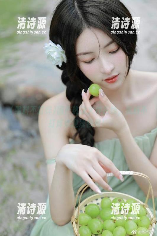 国产热议火种在线,黑料不打烊欢迎凑热闹! 国产热议火种在线,黑料不打烊欢迎凑热闹!