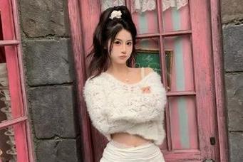 zztt15.su黑料不打烊王者归来！更新信息狂奔，入口静静站出口的咖啡馆