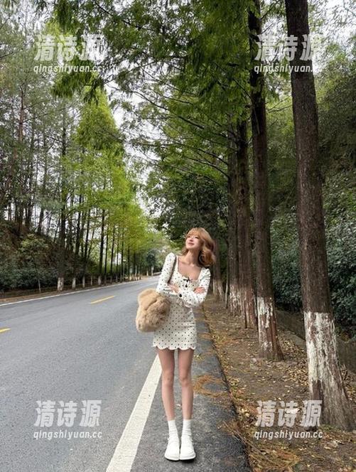 赶紧点链接,黑料不打烊首页全都是干货! 赶紧点链接,黑料不打烊首页全都是干货!