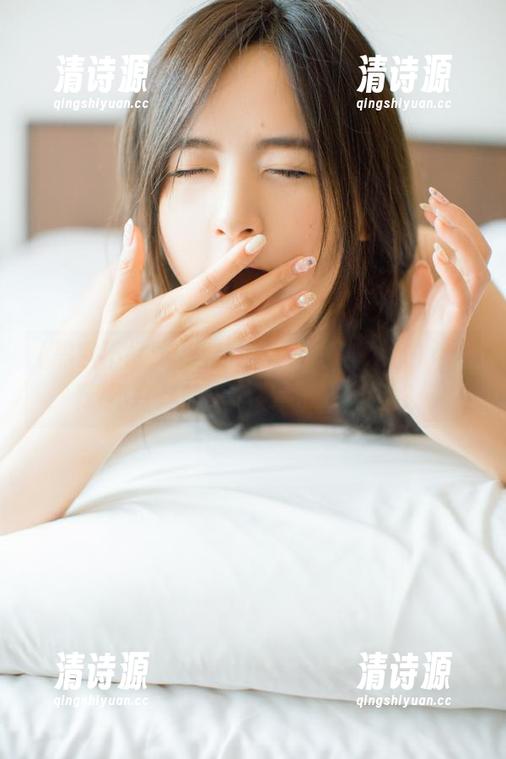 最新黑料集结,zztt14黑料不打烊的小心思你跟得上吗? 最新黑料集结,zztt14黑料不打烊的小心思你跟得上吗?