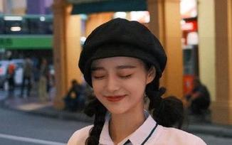 我登录了老司机，心里有点慌，黑料不打烊，真让人瑟瑟发抖！