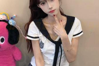 客官请留步，51黑料不打烊的首页等你来挖掘！