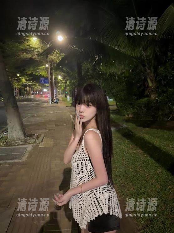 “91黑料不打烊”果然是送上门的免费幸福,瓜不仅好,而且完全撸不完! “91黑料不打烊”果然是送上门的免费幸福,瓜不仅好,而且完全撸不完!