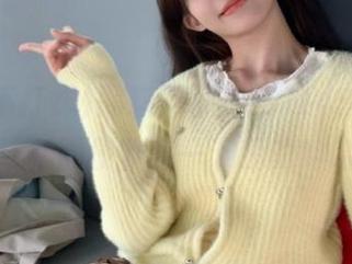 黑料不打烊zztt45，能不能让我顺便收藏一下我的哈哈！