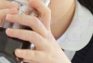 网页黑料不打烊，风格反差带感又让人怀疑人生！