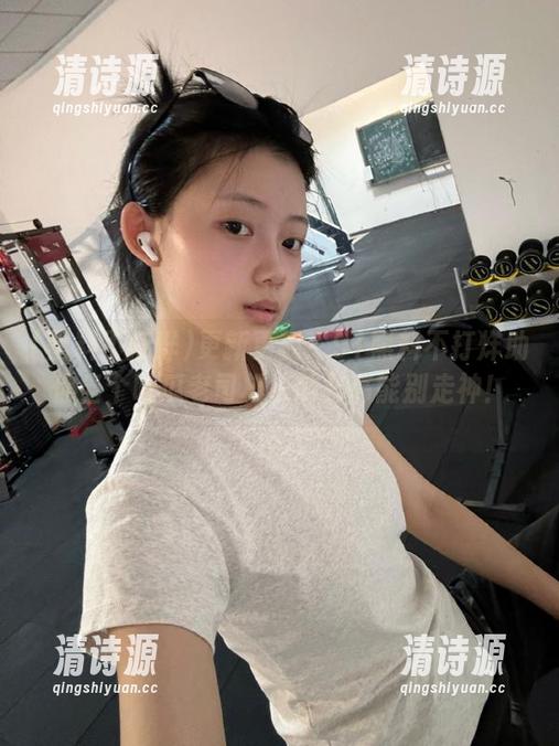 更新更新!91黑料不打烊助你当个吃瓜老司机,前方高能别走神! 更新更新!91黑料不打烊助你当个吃瓜老司机,前方高能别走神!