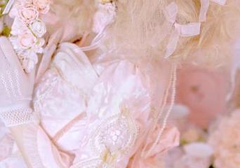 黑料不打烊官网有新情况，这款手机居然和dns发生了不解之缘！