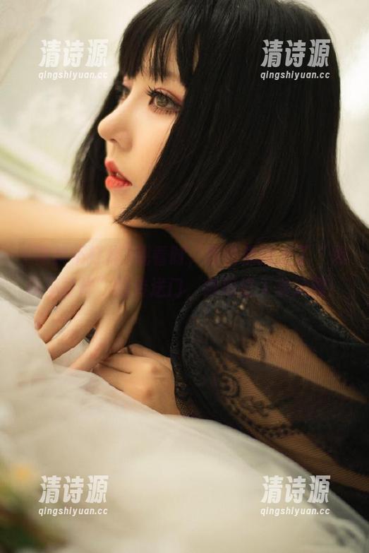 观看时,我仿佛踩上了“黑料不打烊”的传送门,瞬间进入暴风圈! 观看时,我仿佛踩上了“黑料不打烊”的传送门,瞬间进入暴风圈!