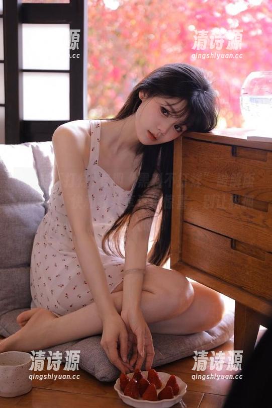 有趣“黑料不打烊”破解版的地址,快和我共享这份惊喜,别让我孤单一人哦。 有趣“黑料不打烊”破解版的地址,快和我共享这份惊喜,别让我孤单一人哦。