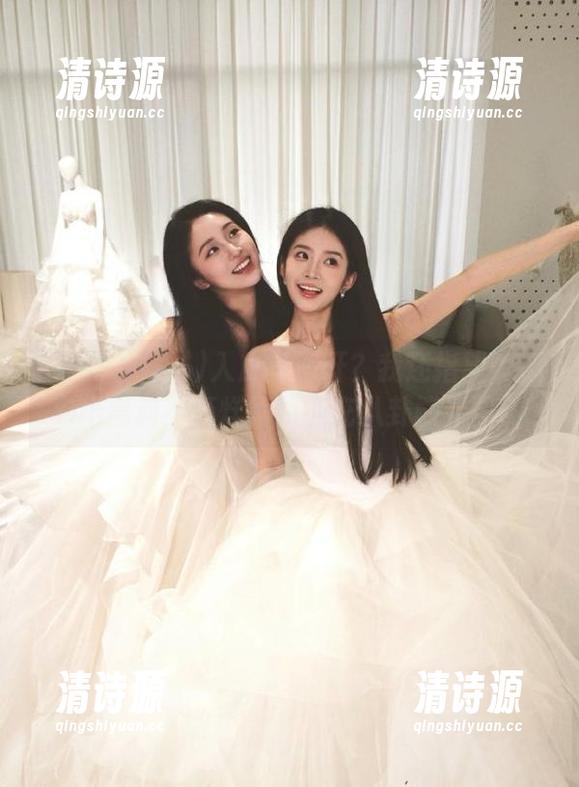入口打不开？我还指望455fun黑料不打烊给我补充八卦能量呢！