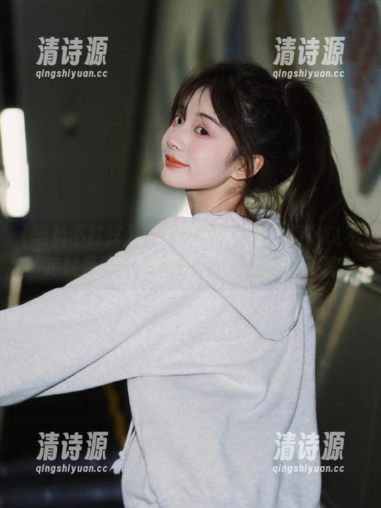 “黑料不打烊51入口”说不定就是通向混乱与娱乐的不同次元呢 “黑料不打烊51入口”说不定就是通向混乱与娱乐的不同次元呢
