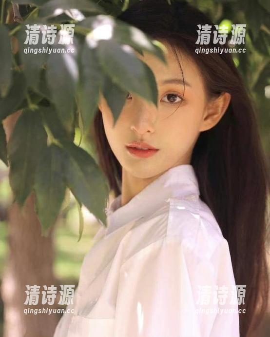 谁说夏天不适合吃瓜,永不迷路的黑料不打烊传送门来解暑! 谁说夏天不适合吃瓜,永不迷路的黑料不打烊传送门来解暑!