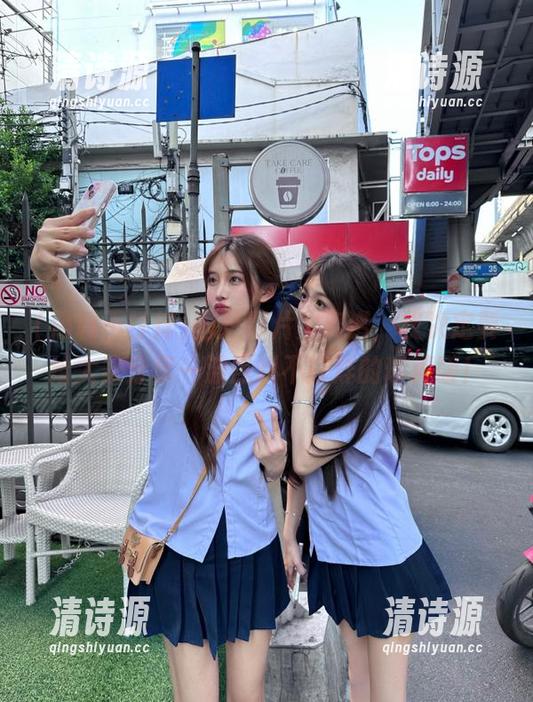 国产影片太离谱,我决定要给大家分享一波黑料不打烊的珍藏版! 国产影片太离谱,我决定要给大家分享一波黑料不打烊的珍藏版!